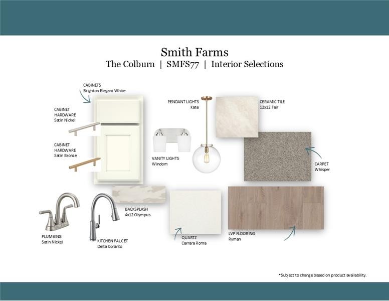 Homes for sale in Murfreesboro, TN | 4919 Kai Dr, Murfreesboro, TN 37129 | MLS# 3152853