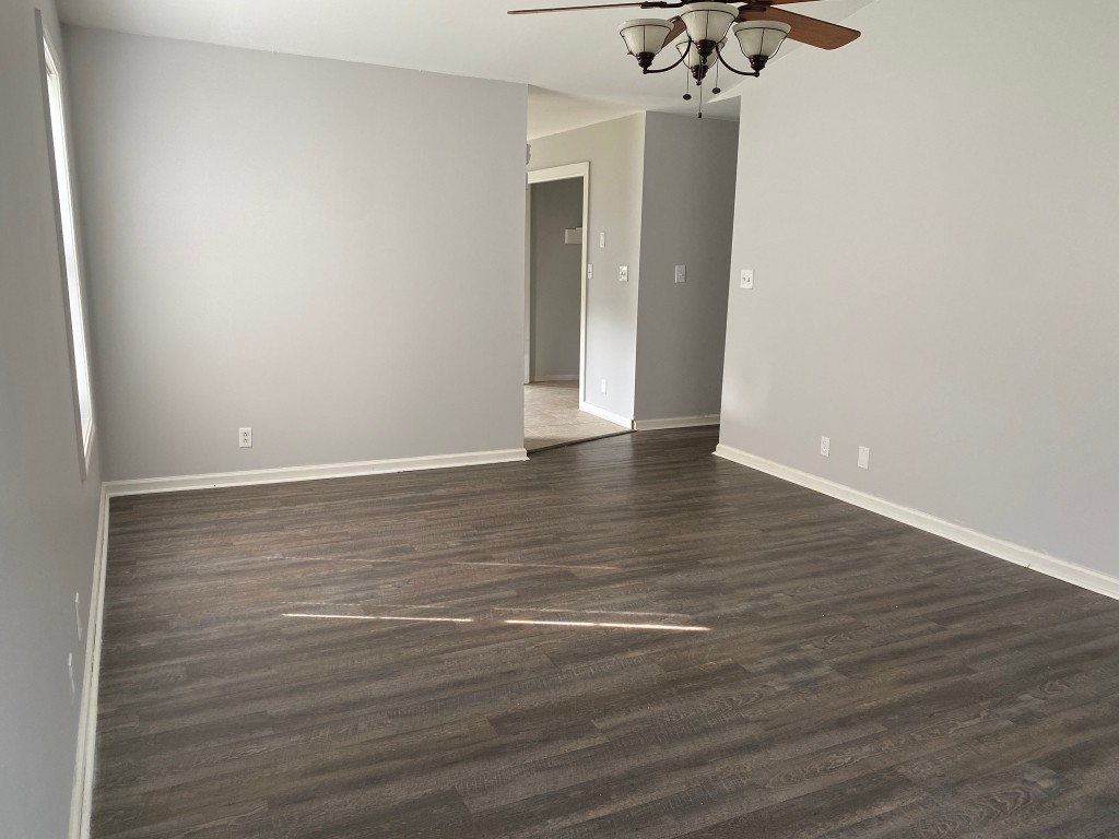 Homes for sale in Clarksville, TN | 608 Woodhaven Dr, Clarksville, TN 37042 | MLS# 3154683