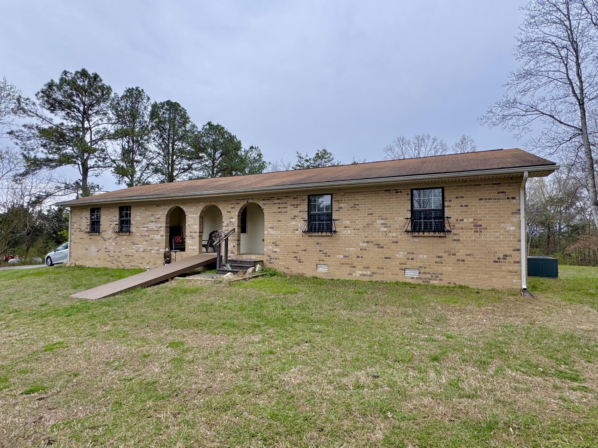 Homes for sale in Dayton, TN | 1127 Dean Corvin Lane, Dayton, TN 37321 | MLS# 3152841