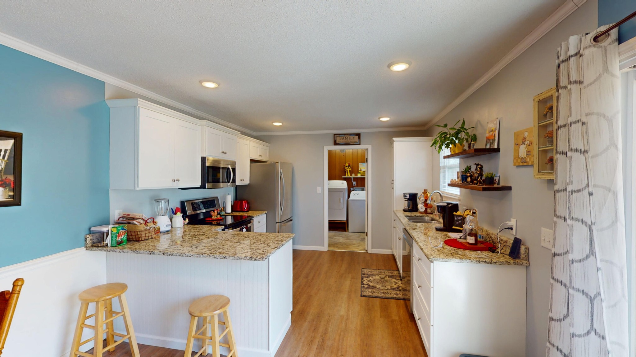 Homes for sale in Dayton, TN | 1127 Dean Corvin Lane, Dayton, TN 37321 | MLS# 3152841