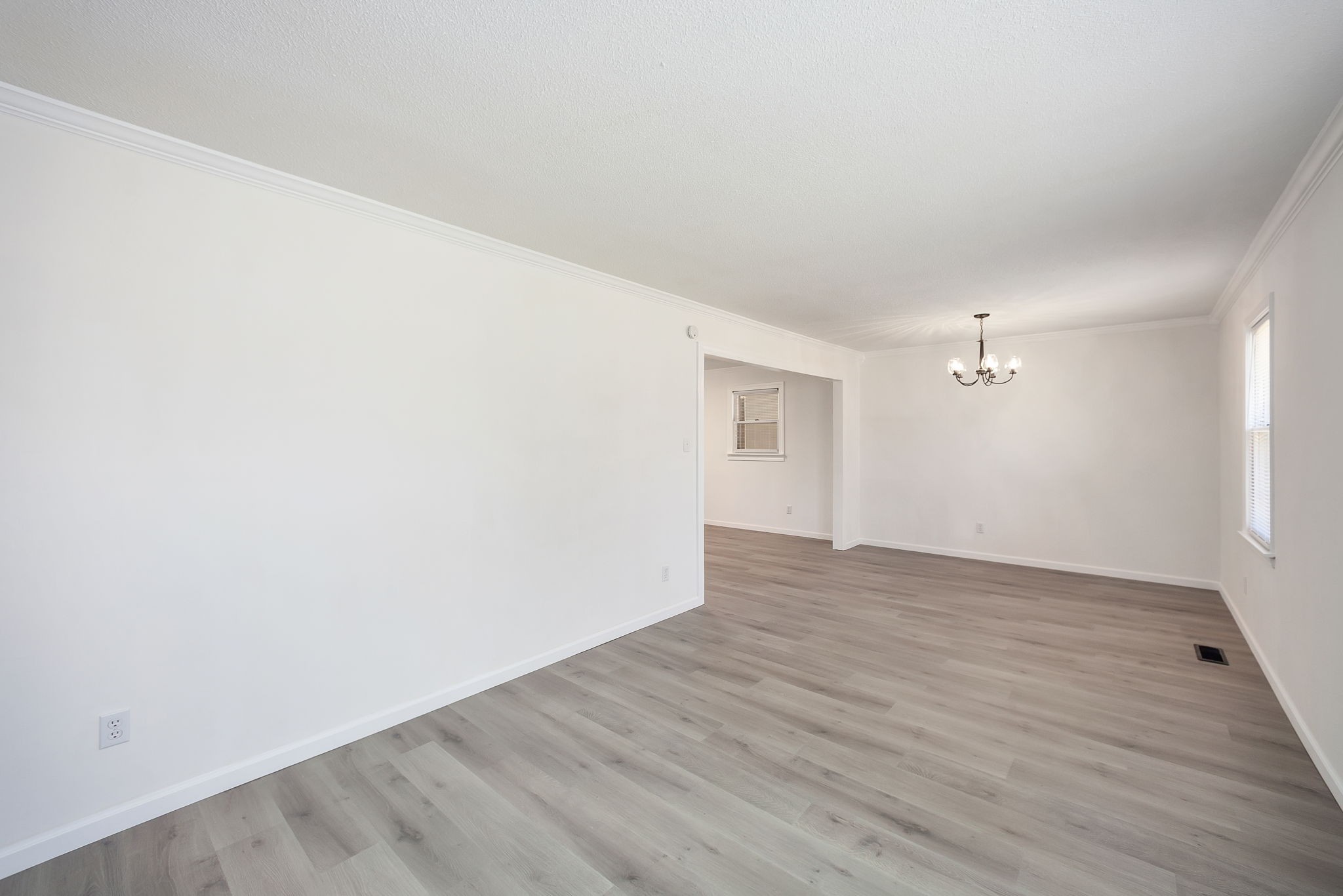 Homes for sale in Humboldt, TN | 2611 Shepard Dr, Humboldt, TN 38343 | MLS# 3155103