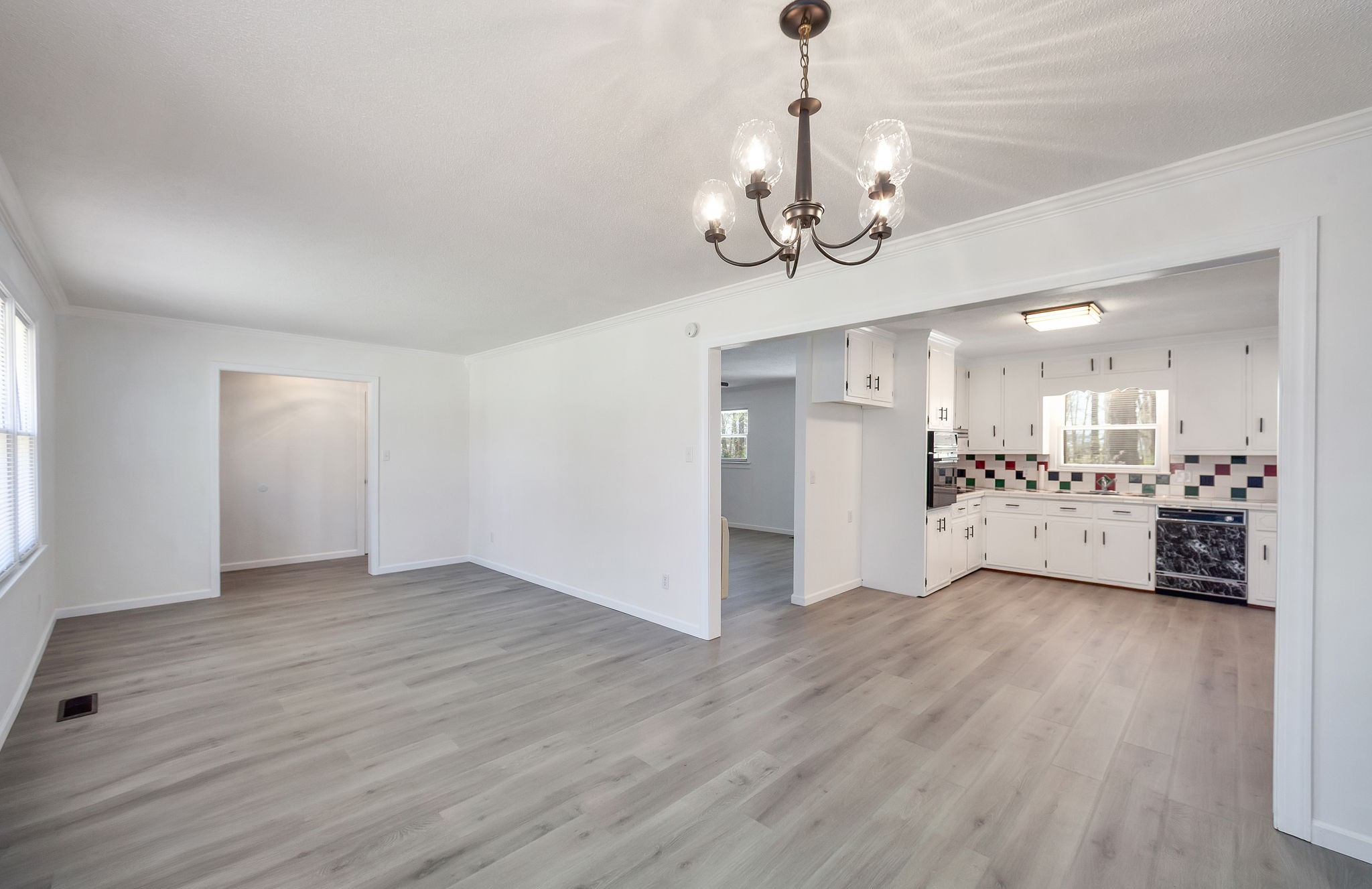 Homes for sale in Humboldt, TN | 2611 Shepard Dr, Humboldt, TN 38343 | MLS# 3155103