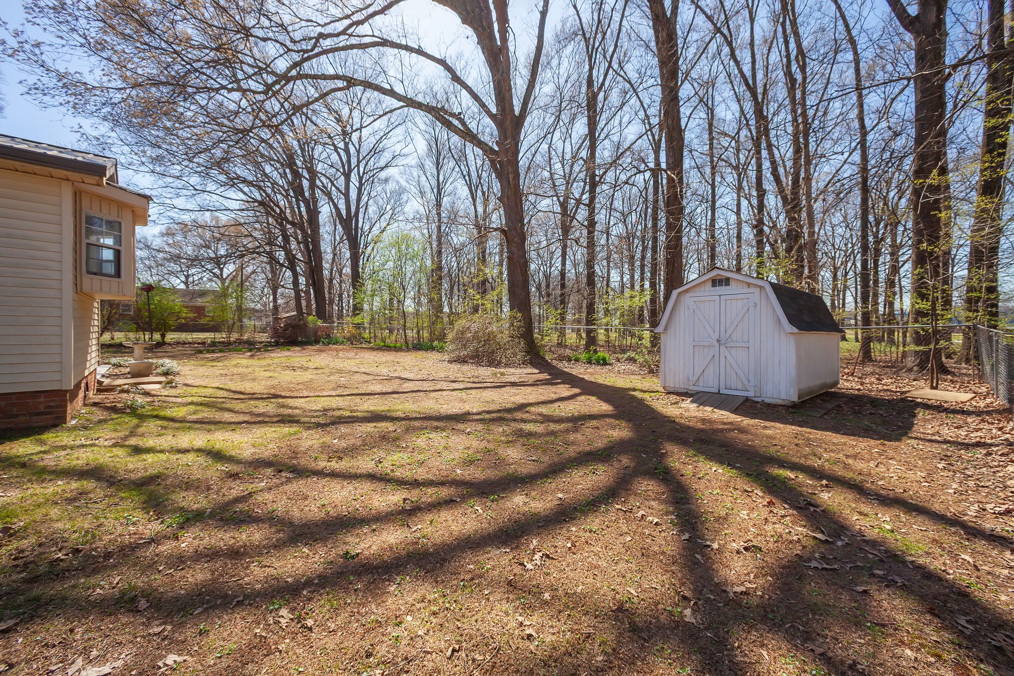 Homes for sale in Humboldt, TN | 2611 Shepard Dr, Humboldt, TN 38343 | MLS# 3155103