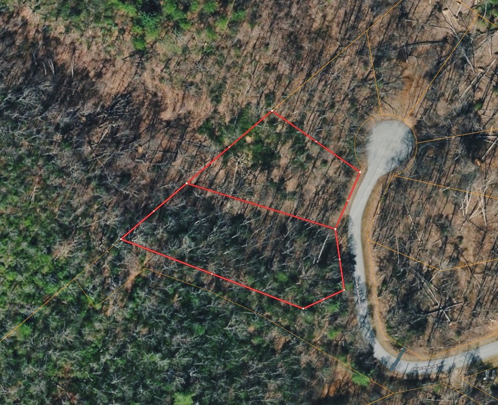 Homes for sale in Hampton, TN | 601 Escape Mountain Rd, Hampton, TN 37658 | MLS# 3152855