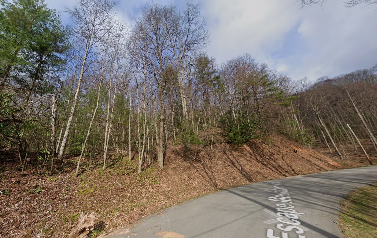 Homes for sale in Hampton, TN | 601 Escape Mountain Rd, Hampton, TN 37658 | MLS# 3152855