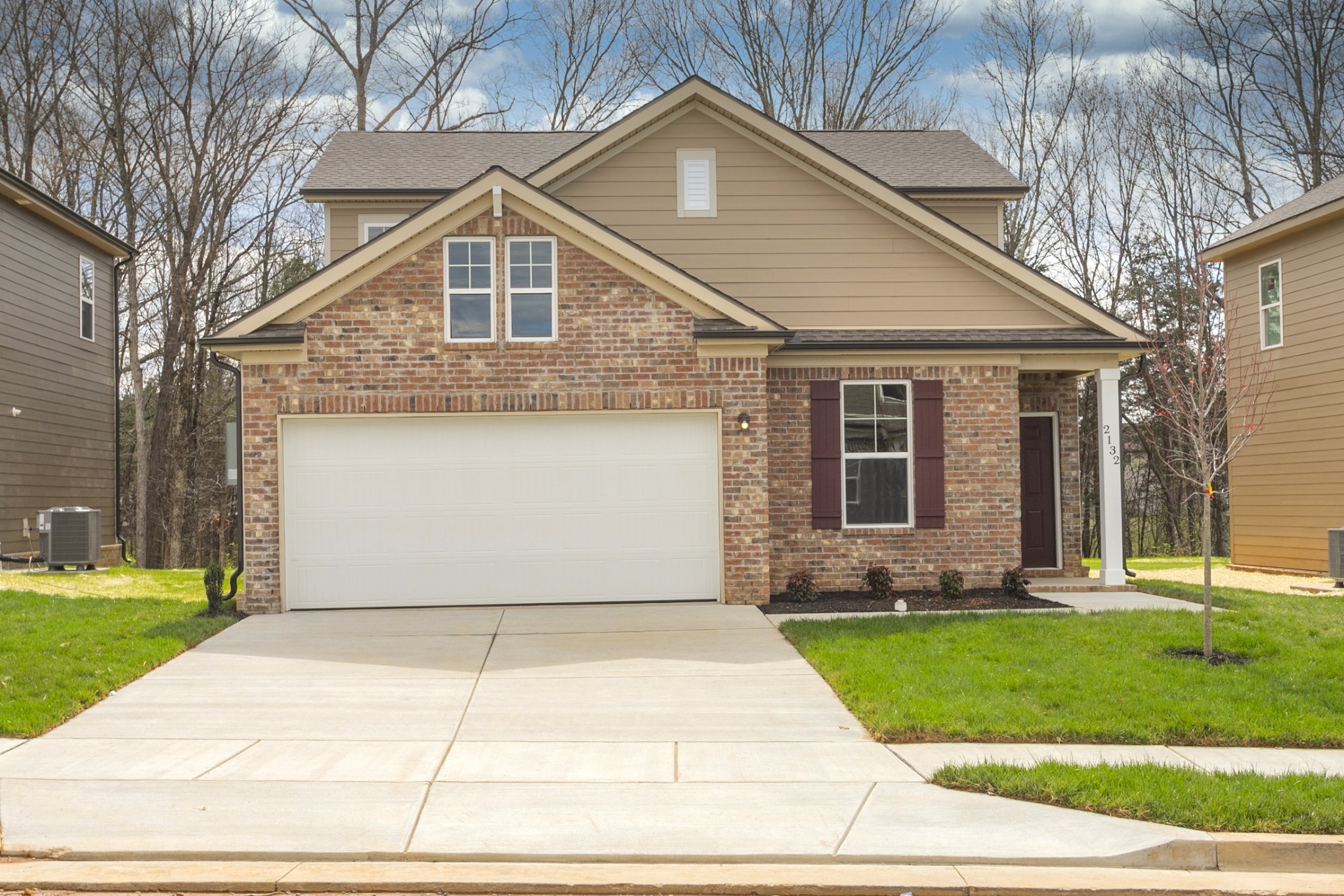 Homes for sale in Antioch, TN | 2132 Postings Pt, Antioch, TN 37013 | MLS# 3152911