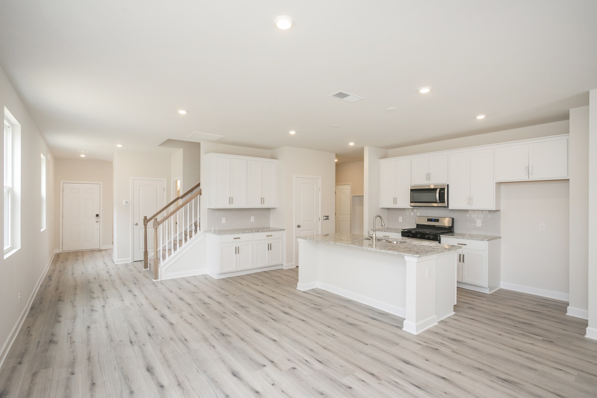 Homes for sale in Antioch, TN | 2132 Postings Pt, Antioch, TN 37013 | MLS# 3152911