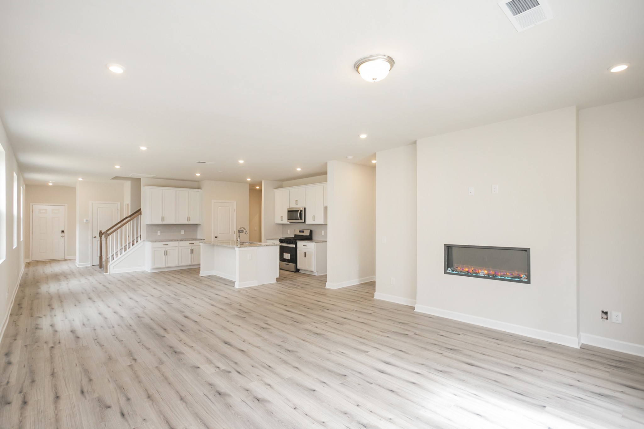 Homes for sale in Antioch, TN | 2132 Postings Pt, Antioch, TN 37013 | MLS# 3152911