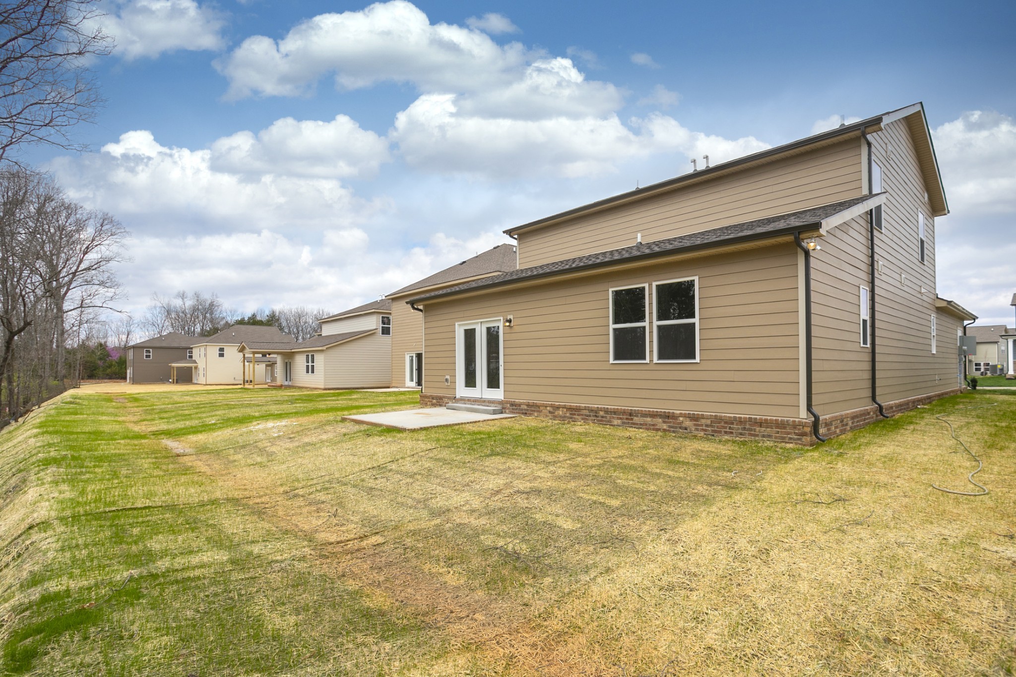 Homes for sale in Antioch, TN | 2132 Postings Pt, Antioch, TN 37013 | MLS# 3152911