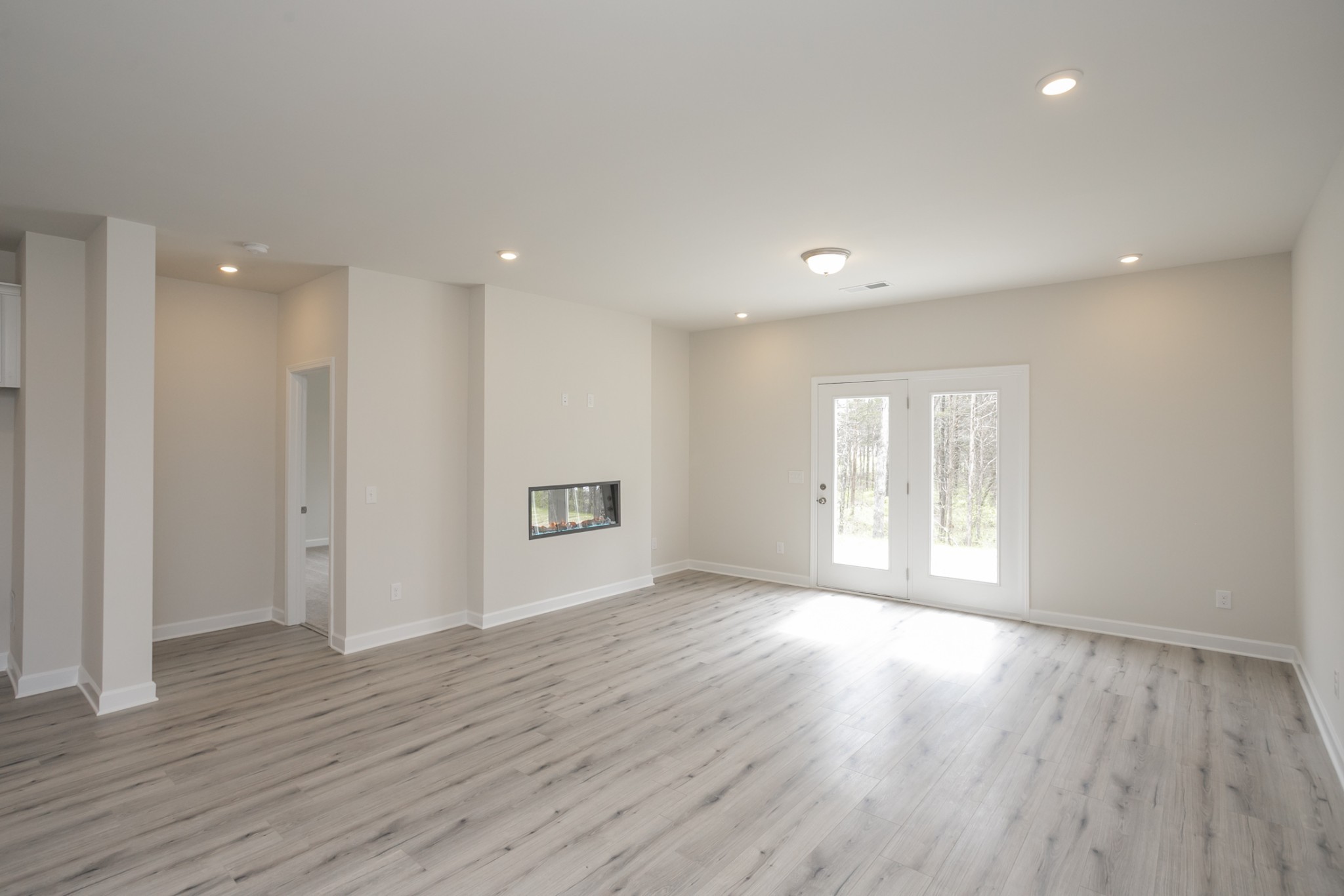 Homes for sale in Antioch, TN | 2132 Postings Pt, Antioch, TN 37013 | MLS# 3152911