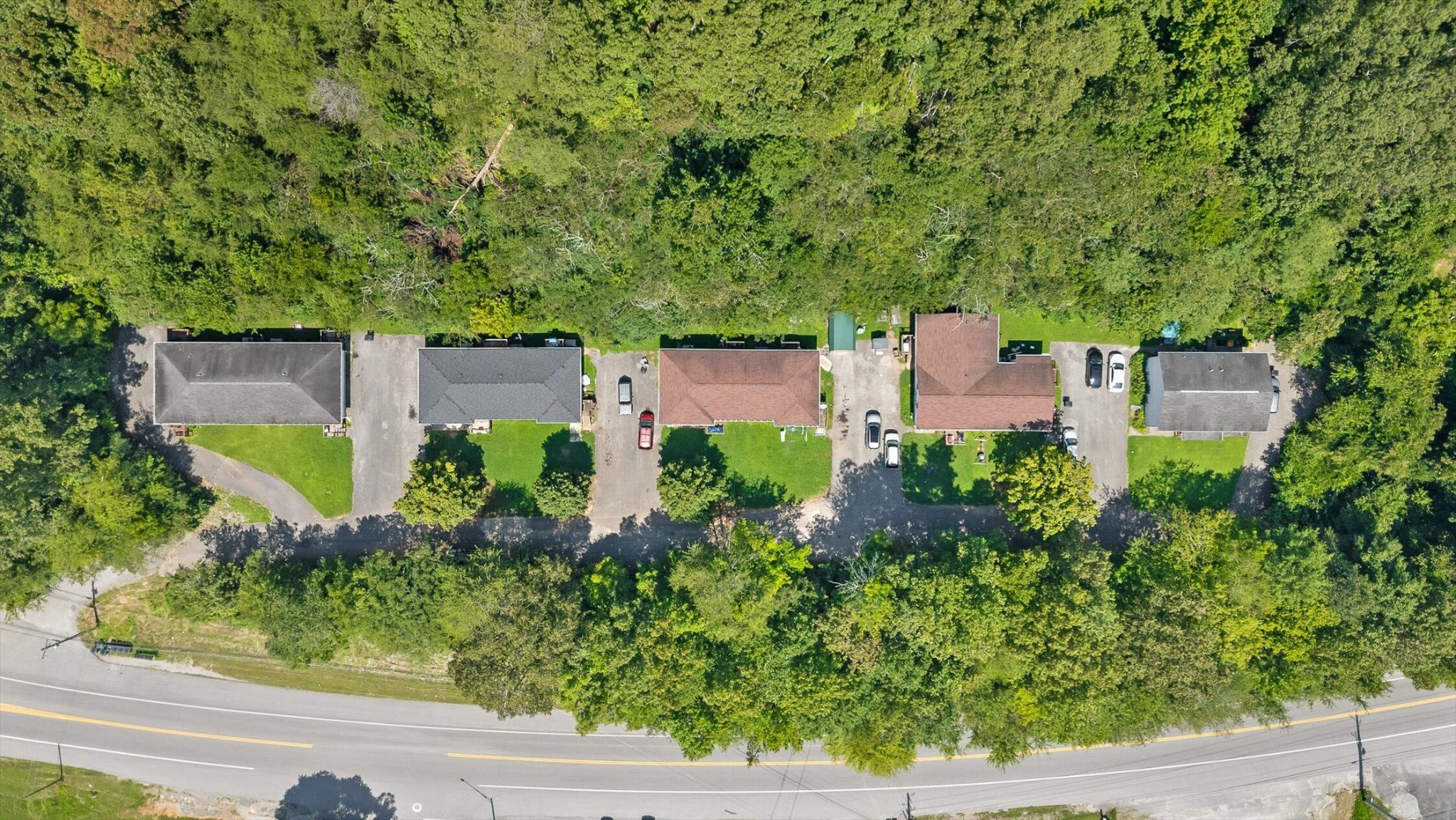 Homes for sale in Soddy Daisy, TN | 11209 Dayton Pike, Soddy Daisy, TN 37379 | MLS# 3152861