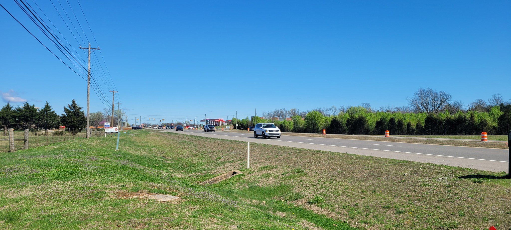 Homes for sale in Murfreesboro, TN | 3638 Shelbyville Hwy, Murfreesboro, TN 37127 | MLS# 3152965