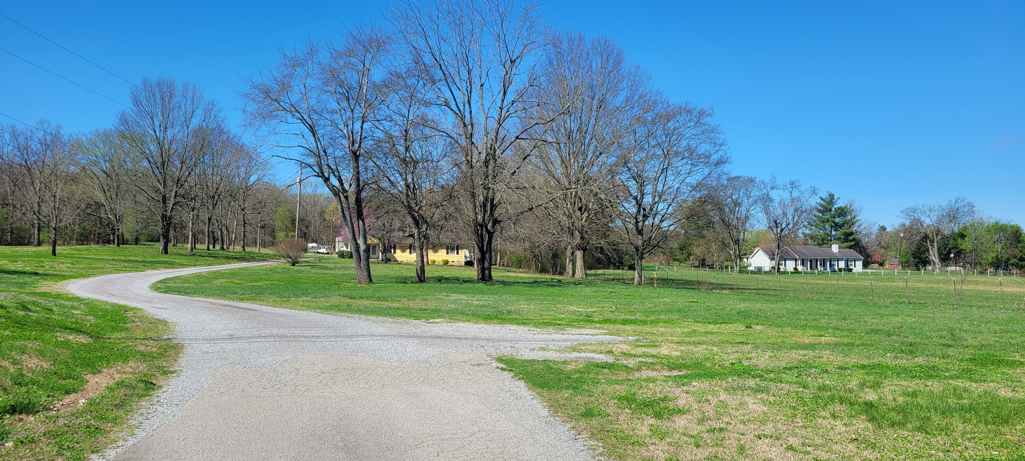 Homes for sale in Murfreesboro, TN | 3638 Shelbyville Hwy, Murfreesboro, TN 37127 | MLS# 3152965