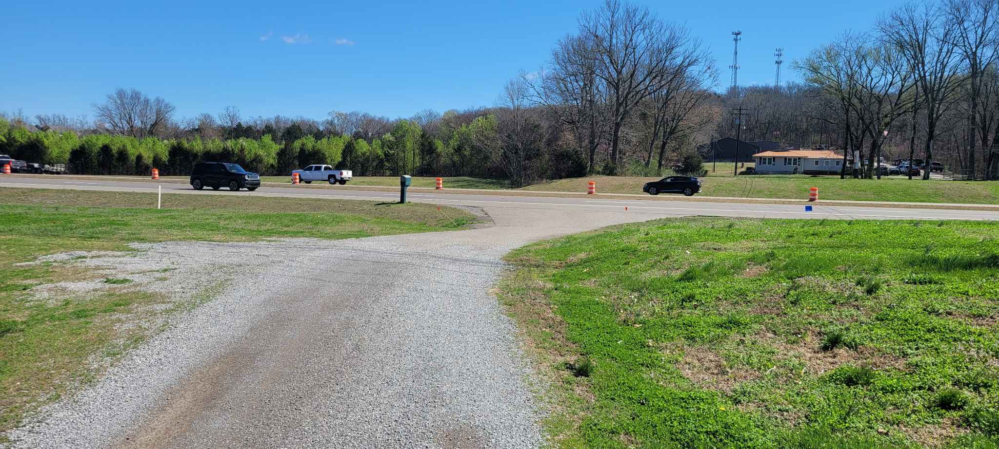 Homes for sale in Murfreesboro, TN | 3638 Shelbyville Hwy, Murfreesboro, TN 37127 | MLS# 3152965