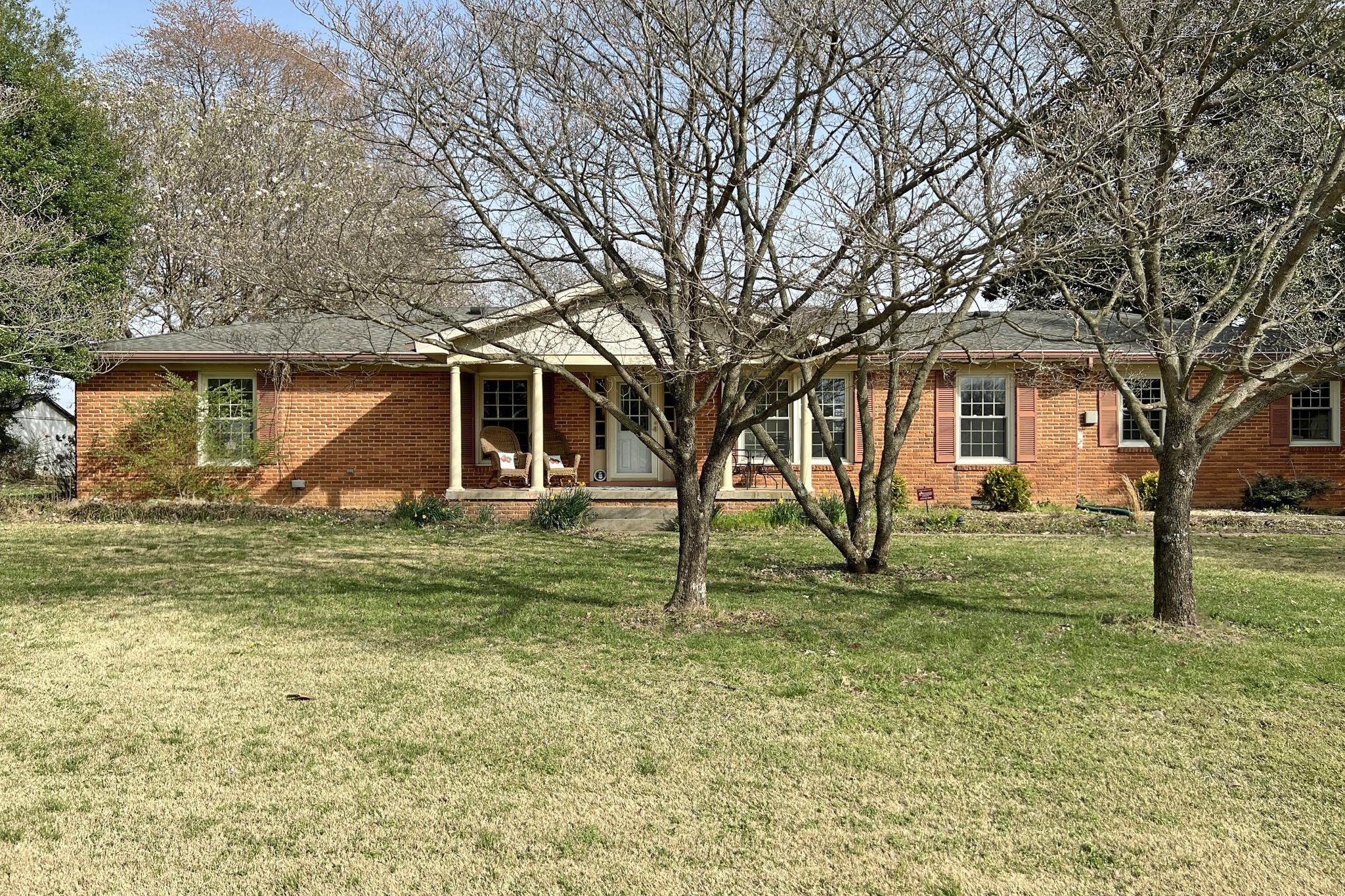 Homes for sale in Franklin, KY | 423 North St, Franklin, KY 42134 | MLS# 3153248