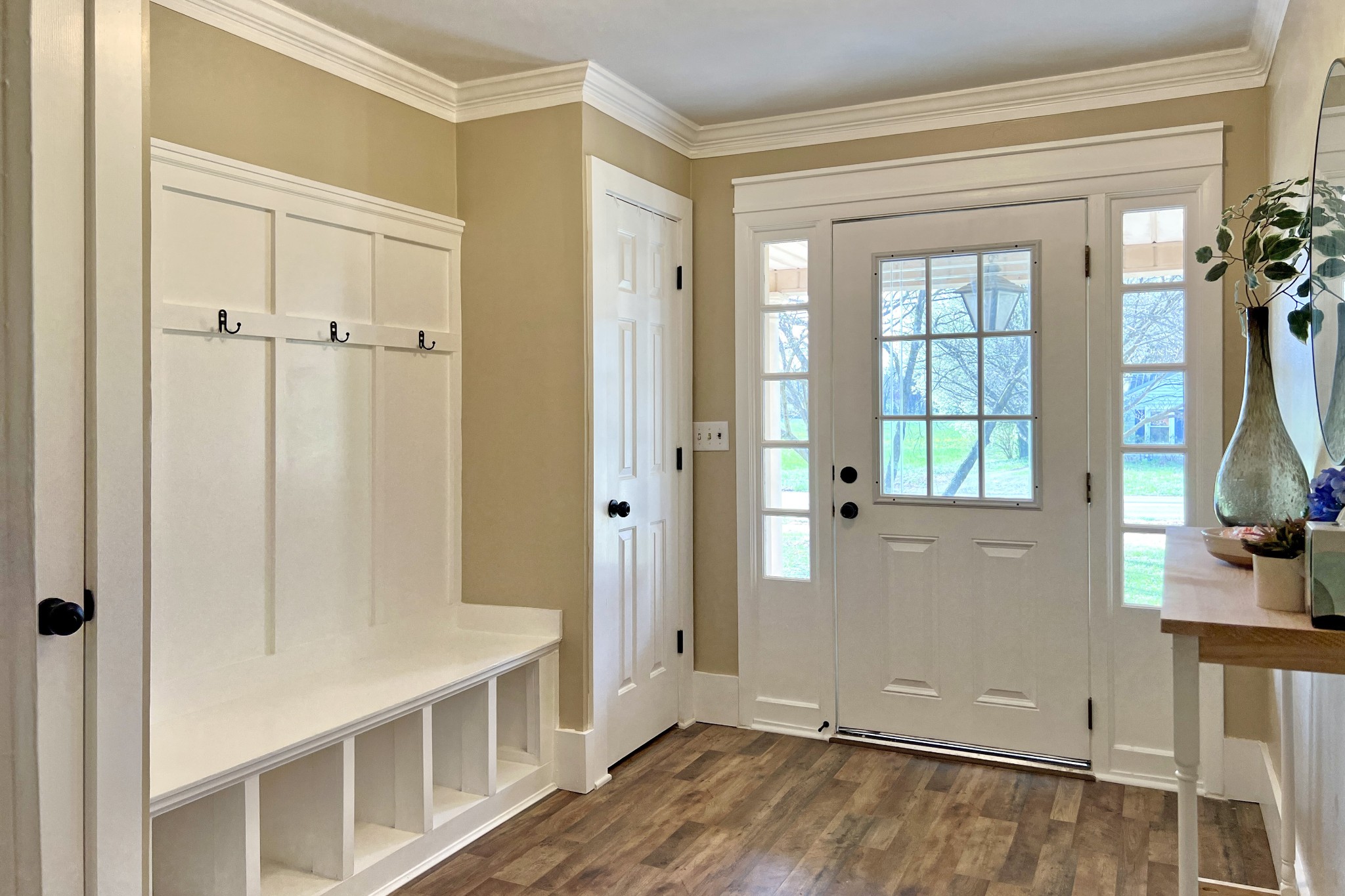 Homes for sale in Franklin, KY | 423 North St, Franklin, KY 42134 | MLS# 3153248