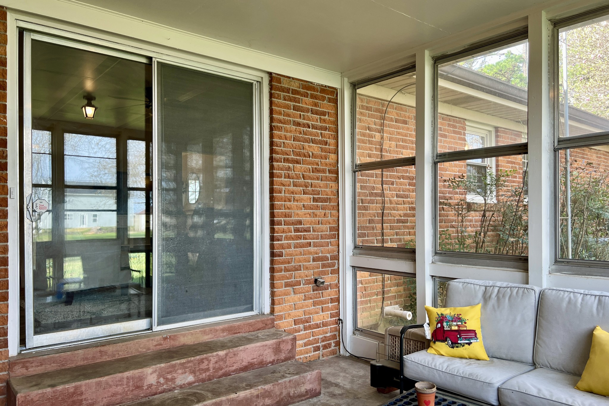 Homes for sale in Franklin, KY | 423 North St, Franklin, KY 42134 | MLS# 3153248