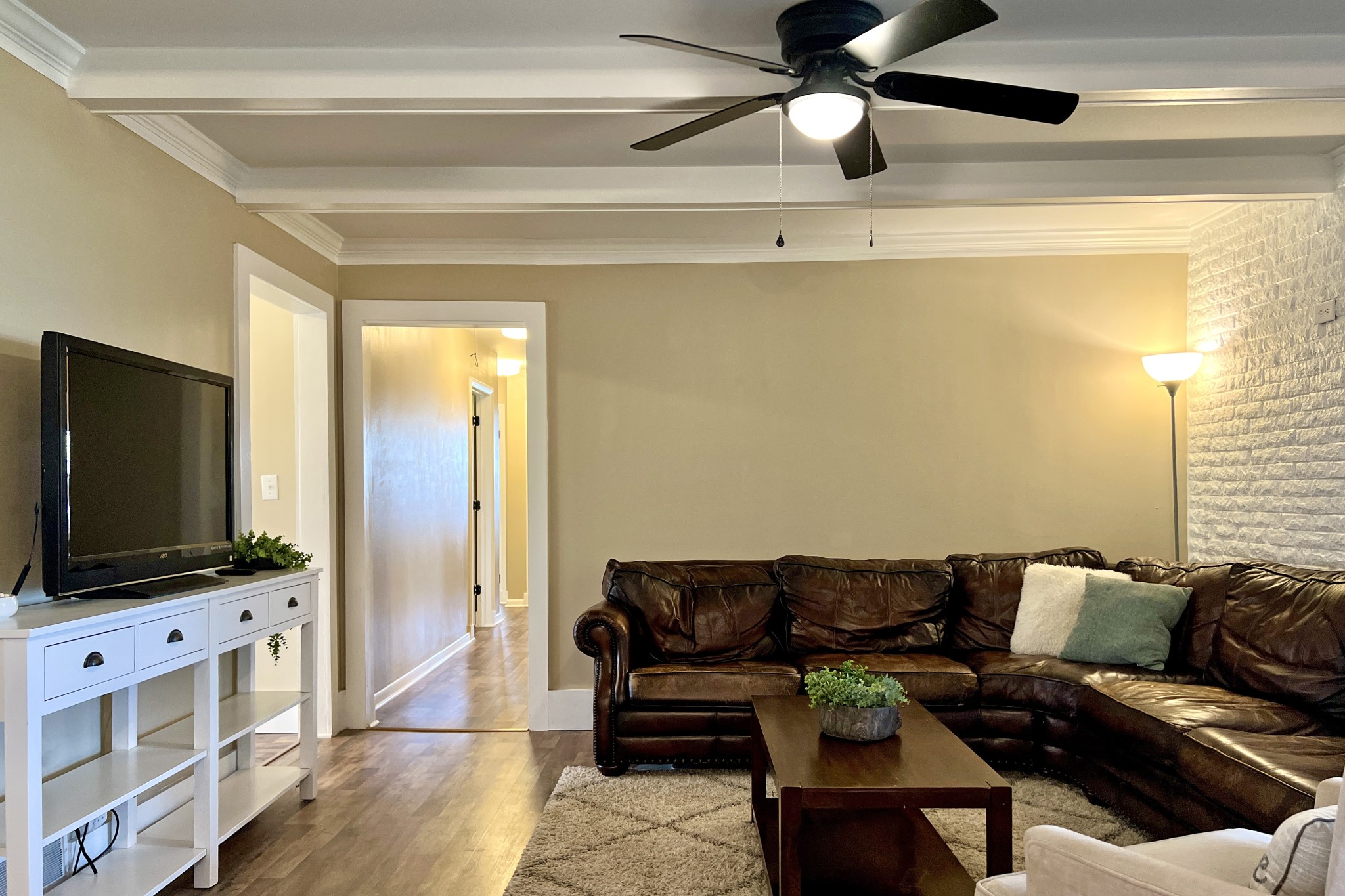 Homes for sale in Franklin, KY | 423 North St, Franklin, KY 42134 | MLS# 3153248