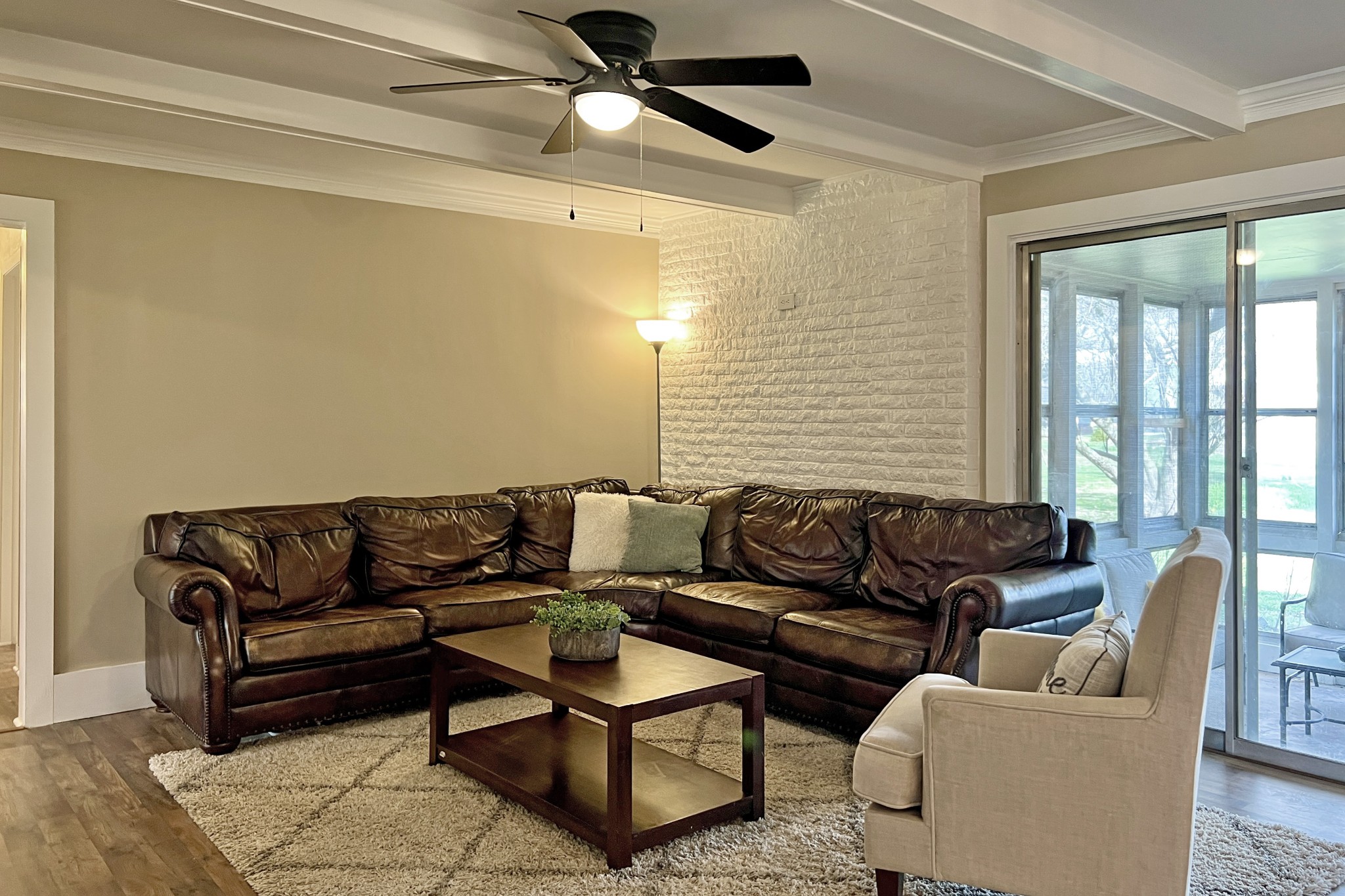 Homes for sale in Franklin, KY | 423 North St, Franklin, KY 42134 | MLS# 3153248