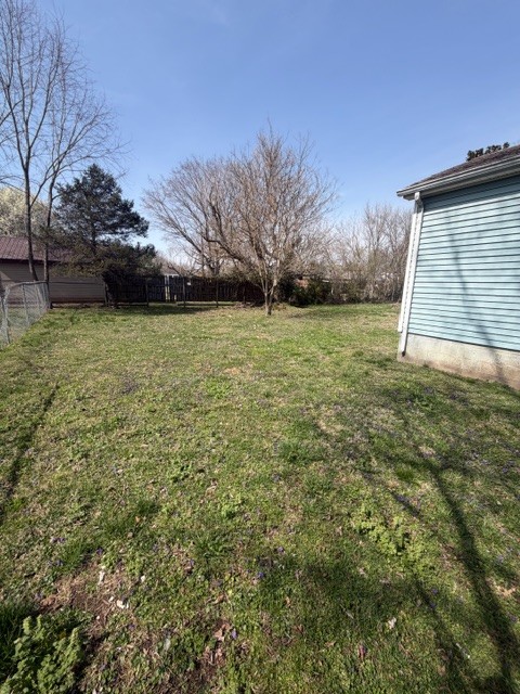 Homes for sale in Hopkinsville, KY | 405 S Wooldridge Rd, Hopkinsville, KY 42240 | MLS# 3152897