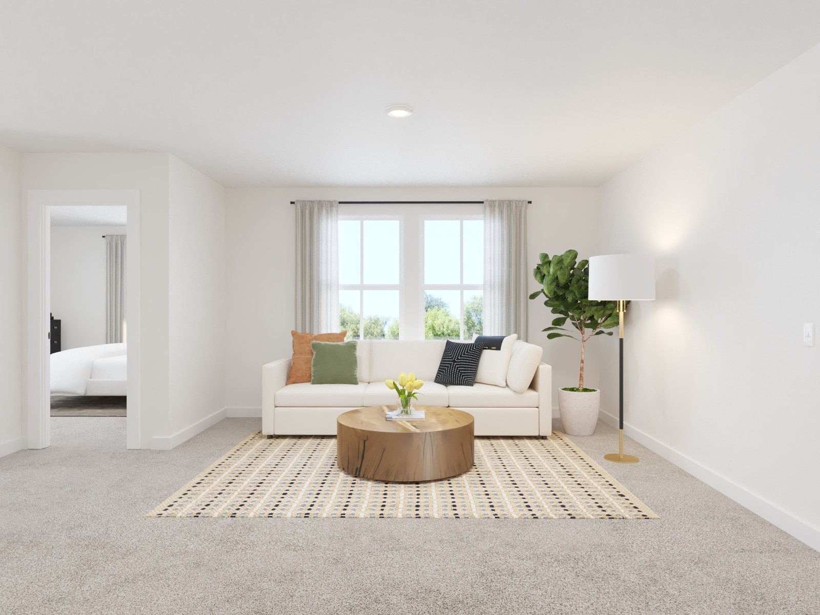 Homes for sale in Franklin, TN | 2413 Nolan Dr, Franklin, TN 37064 | MLS# 3152881