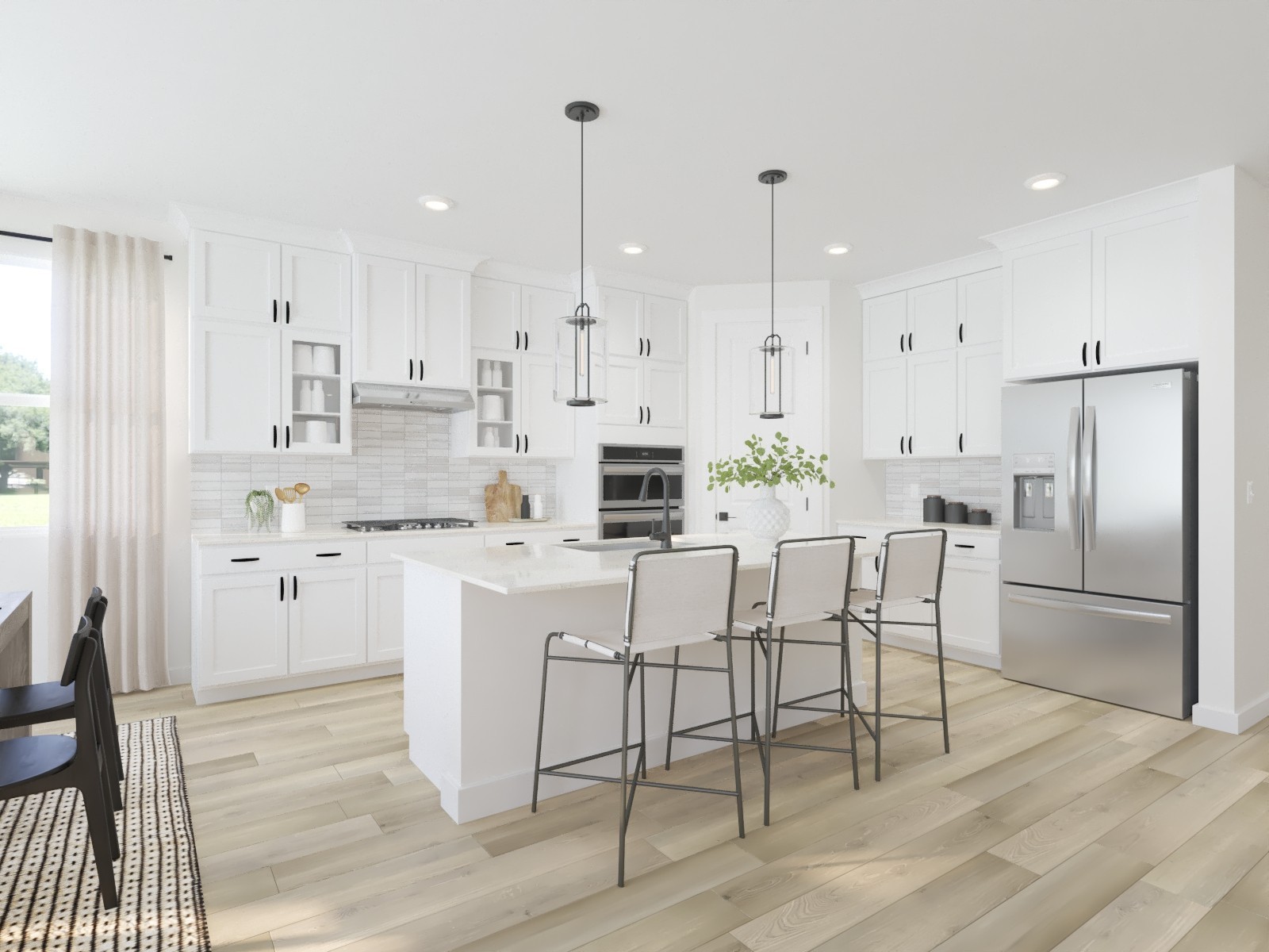 Homes for sale in Franklin, TN | 2413 Nolan Dr, Franklin, TN 37064 | MLS# 3152881