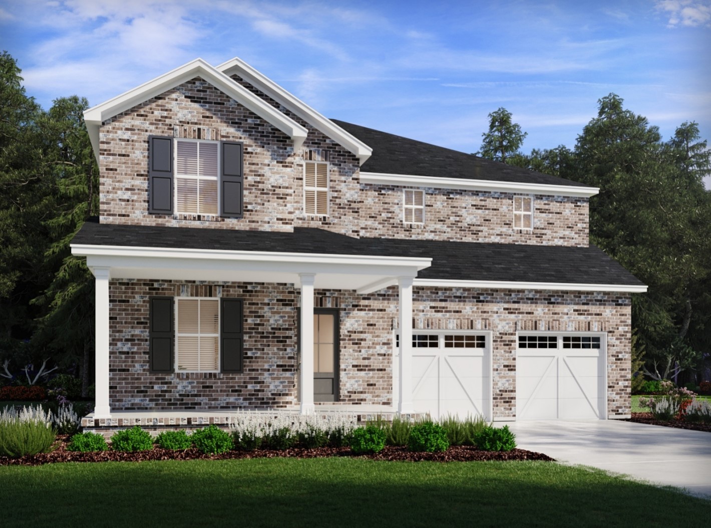 Homes for sale in Franklin, TN | 2413 Nolan Dr, Franklin, TN 37064 | MLS# 3152881