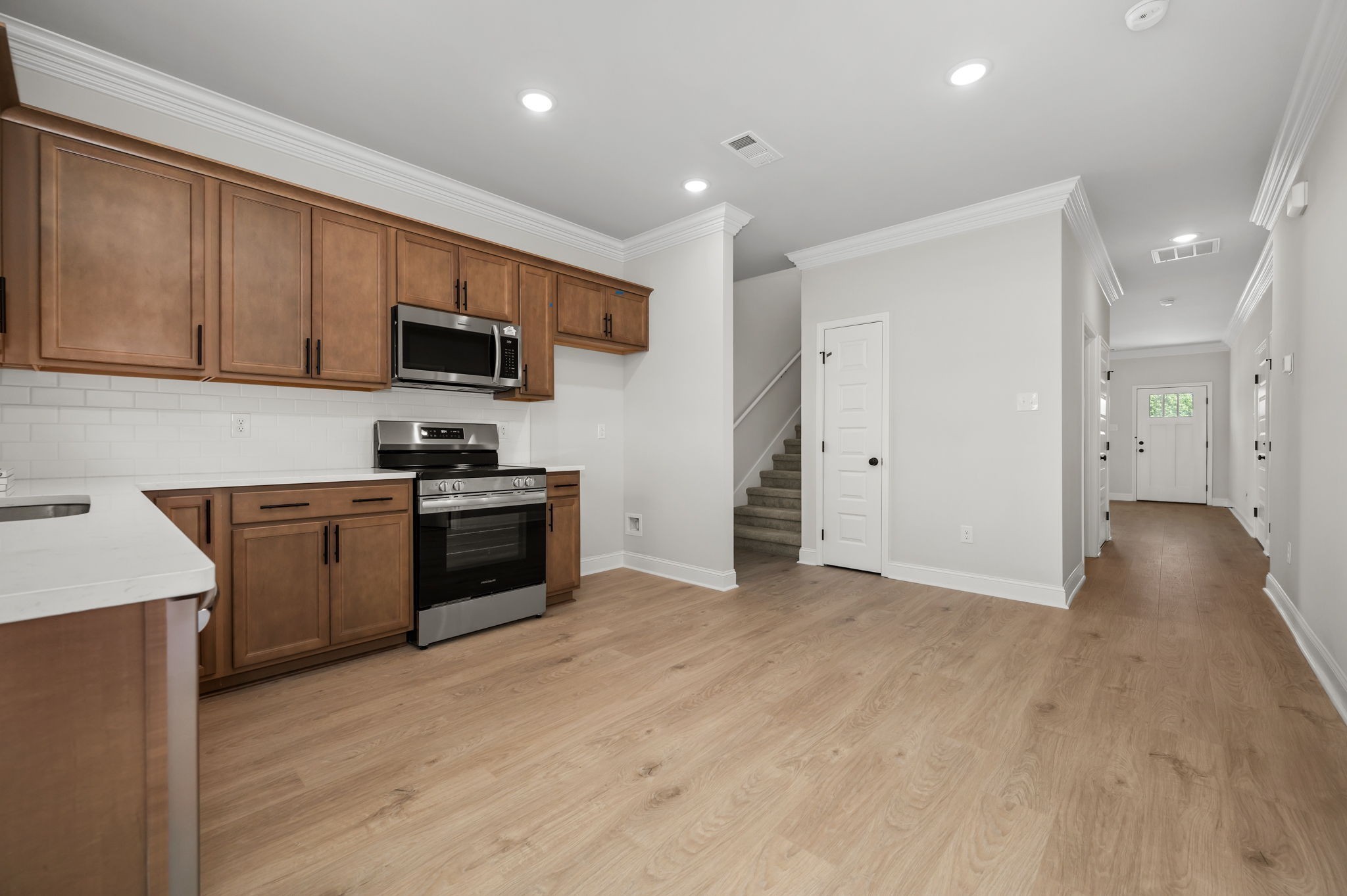 Homes for sale in Murfreesboro, TN | 613 Rohan Dr, Murfreesboro, TN 37129 | MLS# 3152946