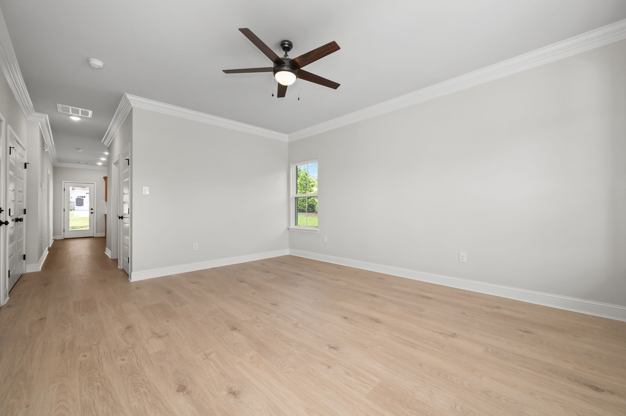 Homes for sale in Murfreesboro, TN | 613 Rohan Dr, Murfreesboro, TN 37129 | MLS# 3152946