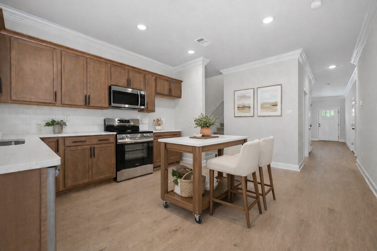 Homes for sale in Murfreesboro, TN | 613 Rohan Dr, Murfreesboro, TN 37129 | MLS# 3152946