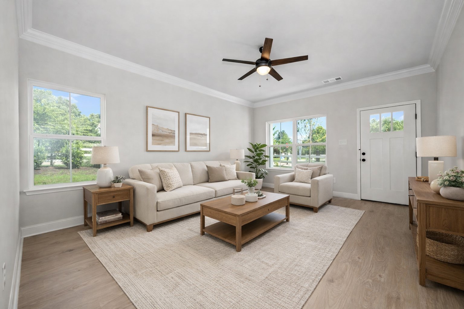 Homes for sale in Murfreesboro, TN | 613 Rohan Dr, Murfreesboro, TN 37129 | MLS# 3152946