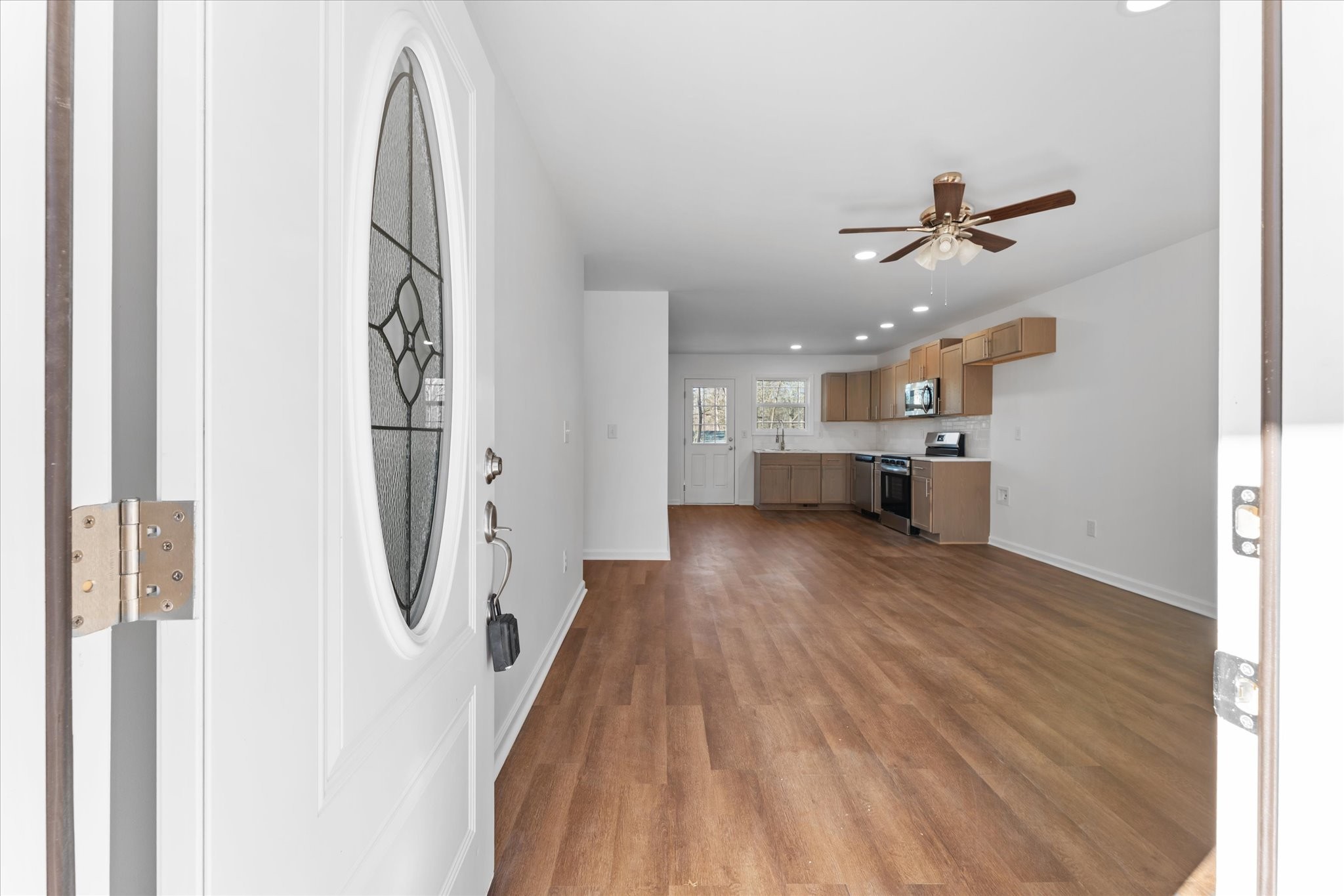 Homes for sale in Tracy City, TN | 18 Central St, Tracy City, TN 37387 | MLS# 3152898