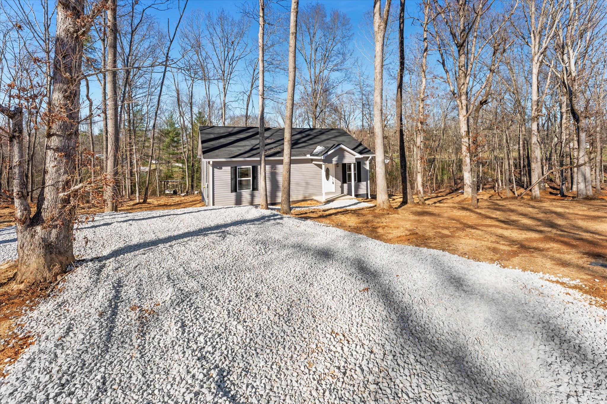 Homes for sale in Tracy City, TN | 18 Central St, Tracy City, TN 37387 | MLS# 3152898