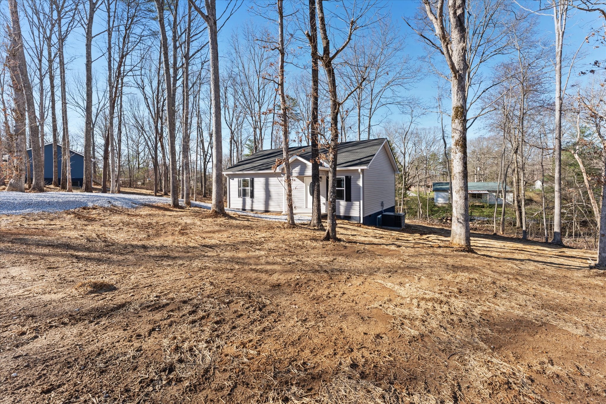 Homes for sale in Tracy City, TN | 18 Central St, Tracy City, TN 37387 | MLS# 3152898