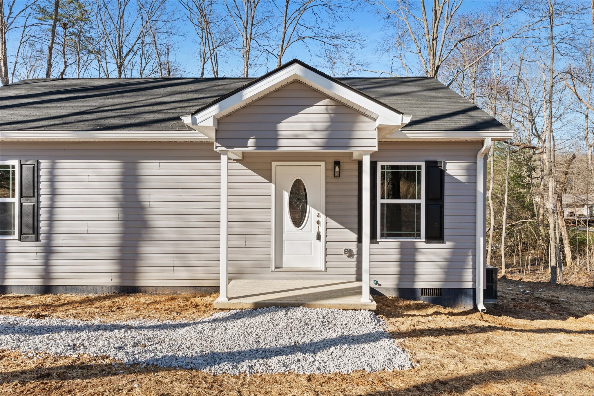 Homes for sale in Tracy City, TN | 18 Central St, Tracy City, TN 37387 | MLS# 3152898