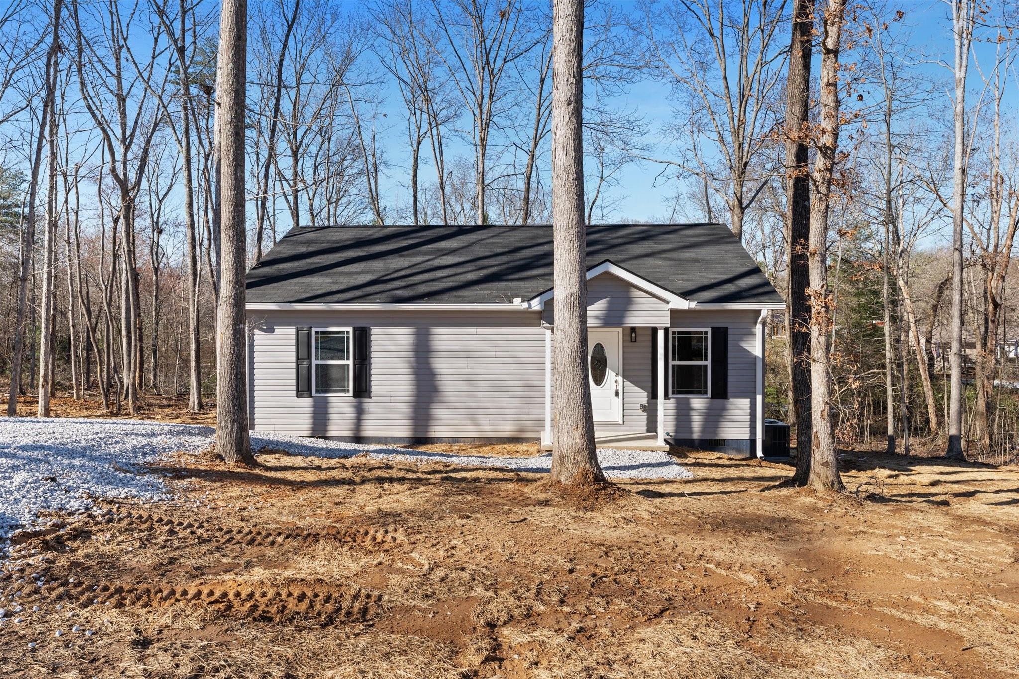 Homes for sale in Tracy City, TN | 18 Central St, Tracy City, TN 37387 | MLS# 3152898