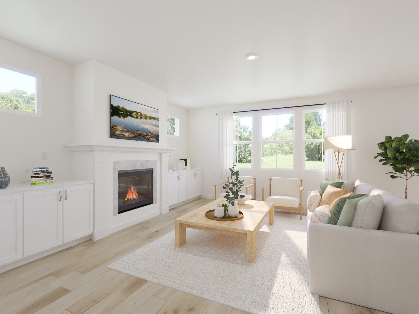 Homes for sale in Franklin, TN | 2054 Riley Park Dr, Franklin, TN 37064 | MLS# 3152889