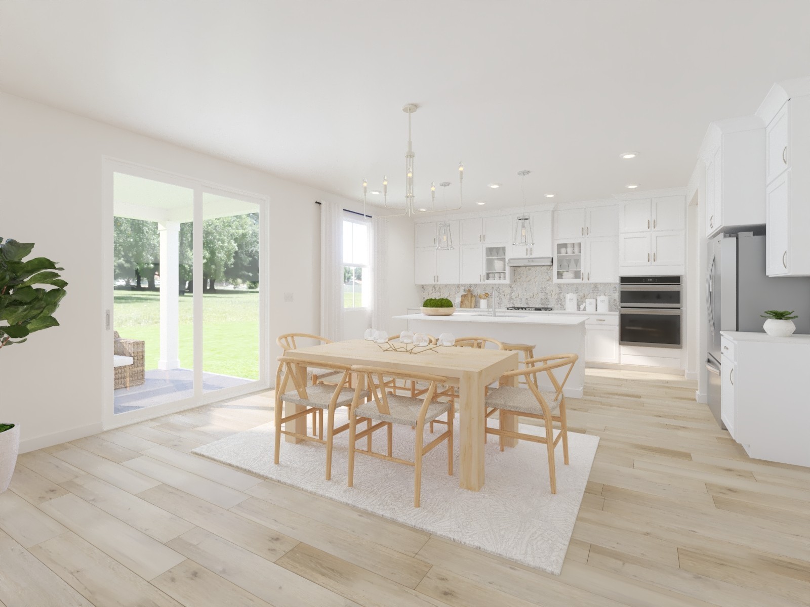 Homes for sale in Franklin, TN | 2054 Riley Park Dr, Franklin, TN 37064 | MLS# 3152889