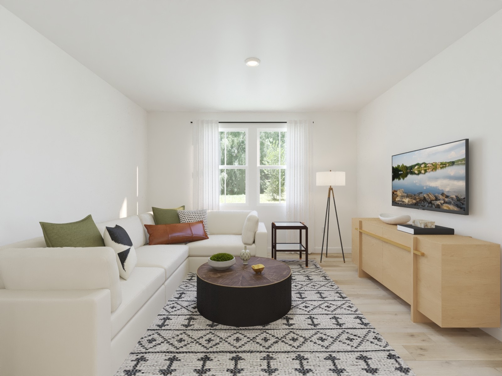 Homes for sale in Franklin, TN | 2054 Riley Park Dr, Franklin, TN 37064 | MLS# 3152889