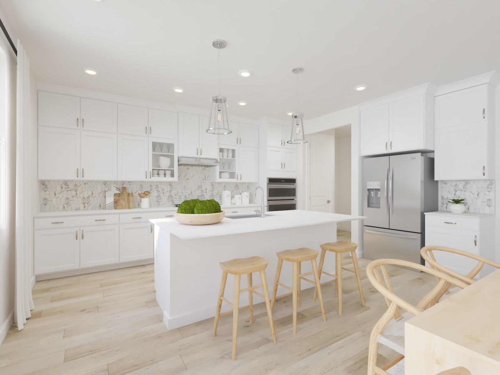 Homes for sale in Franklin, TN | 2054 Riley Park Dr, Franklin, TN 37064 | MLS# 3152889