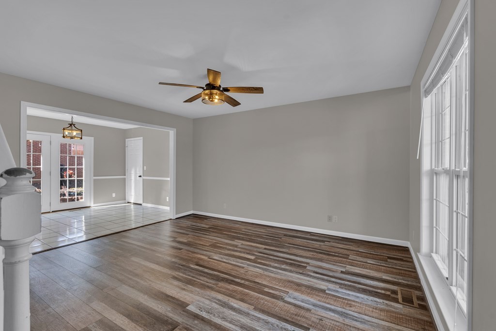 Homes for sale in Cookeville, TN | 62 Eastgate Cir #B, Cookeville, TN 38506 | MLS# 3152909