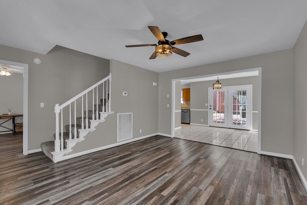 Homes for sale in Cookeville, TN | 62 Eastgate Cir #B, Cookeville, TN 38506 | MLS# 3152909