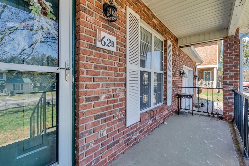 Homes for sale in Cookeville, TN | 62 Eastgate Cir #B, Cookeville, TN 38506 | MLS# 3152909