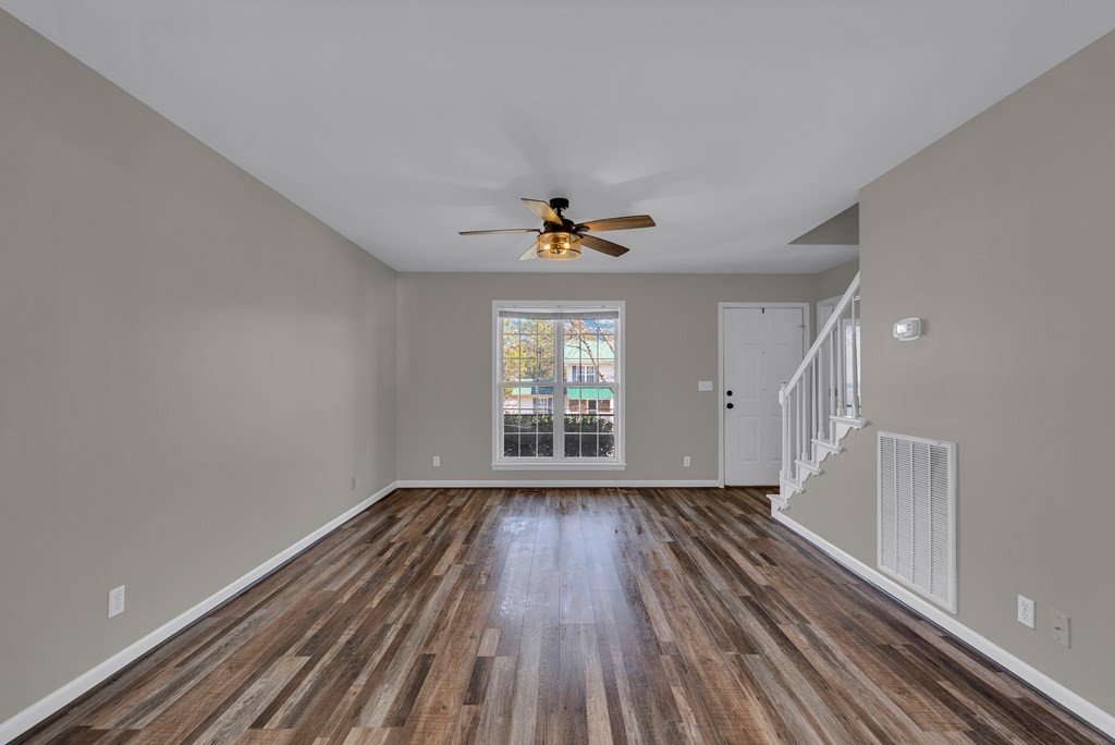 Homes for sale in Cookeville, TN | 62 Eastgate Cir #B, Cookeville, TN 38506 | MLS# 3152909