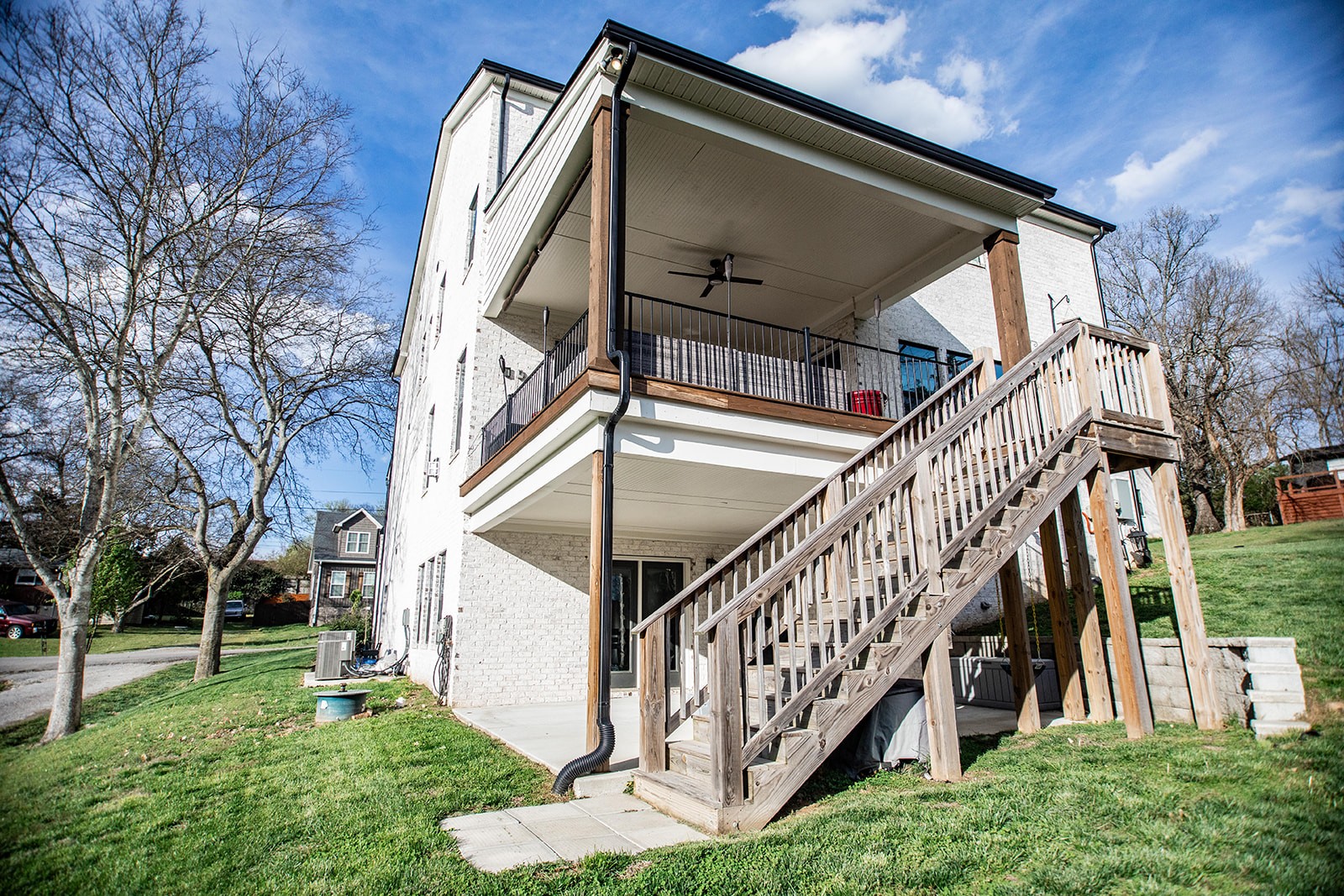 Homes for sale in Hendersonville, TN | 104 Ruby Dr, Hendersonville, TN 37075 | MLS# 3152989