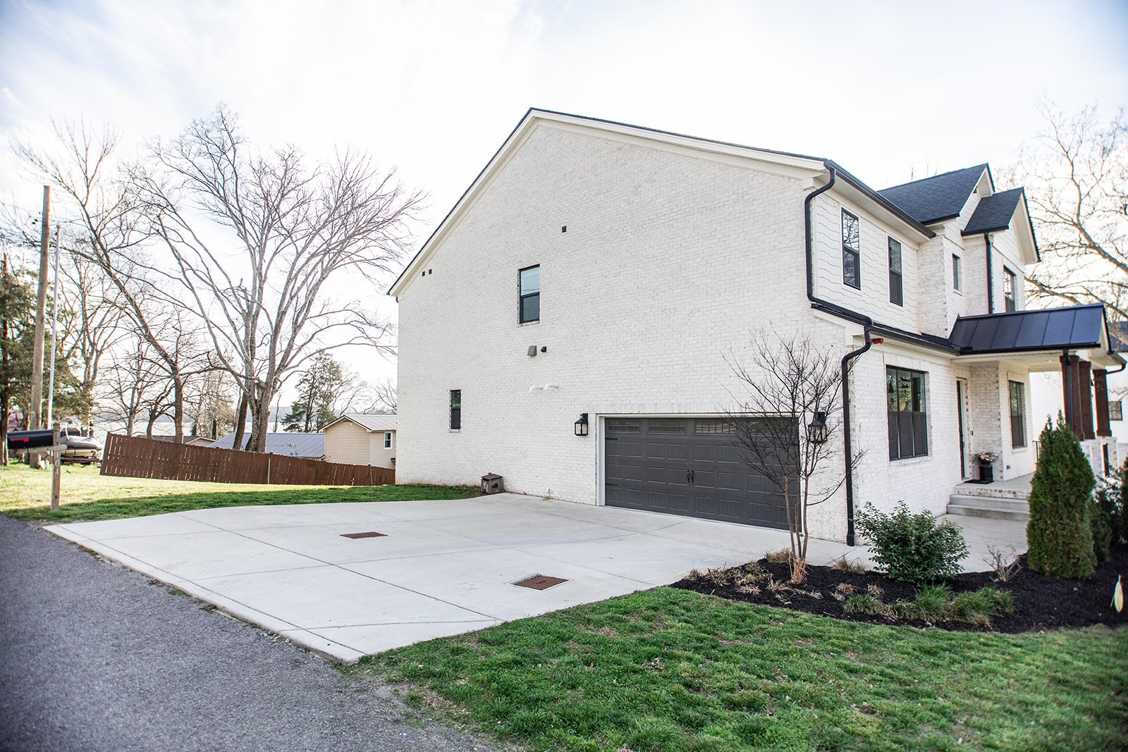 Homes for sale in Hendersonville, TN | 104 Ruby Dr, Hendersonville, TN 37075 | MLS# 3152989