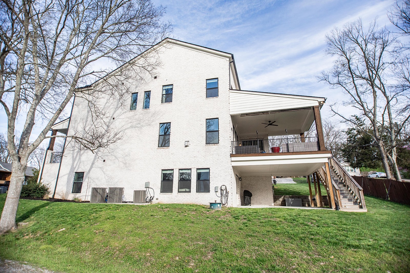 Homes for sale in Hendersonville, TN | 104 Ruby Dr, Hendersonville, TN 37075 | MLS# 3152989