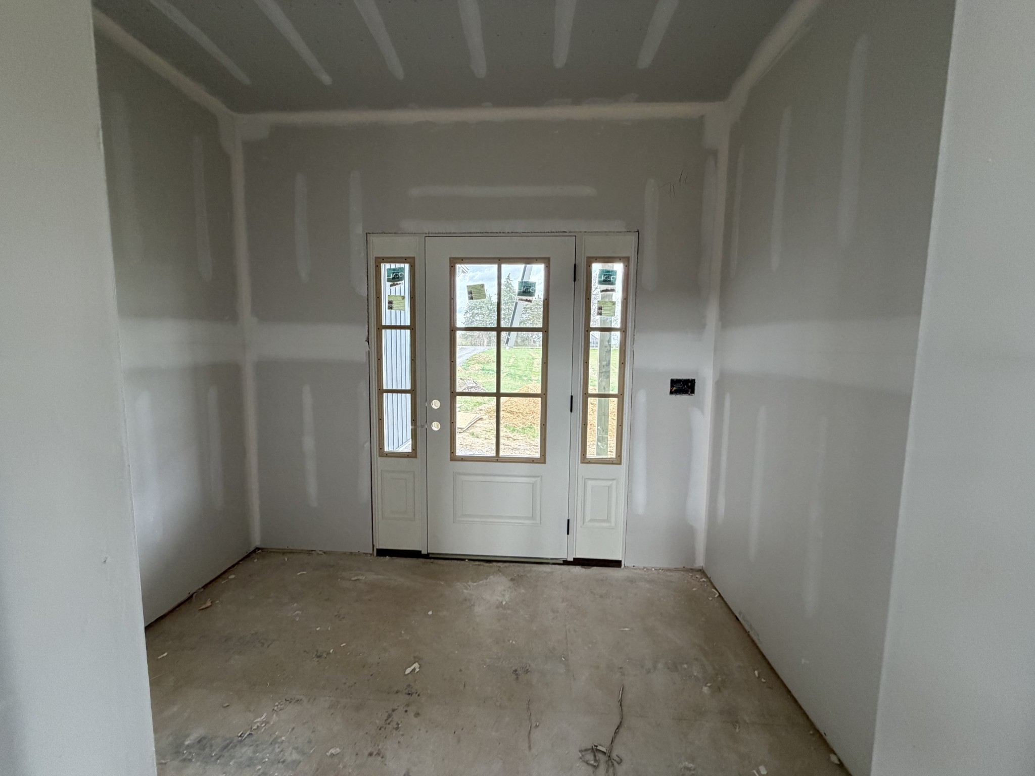 Homes for sale in Smithville, TN | 668 Jefferson Rd, Smithville, TN 37166 | MLS# 3153112