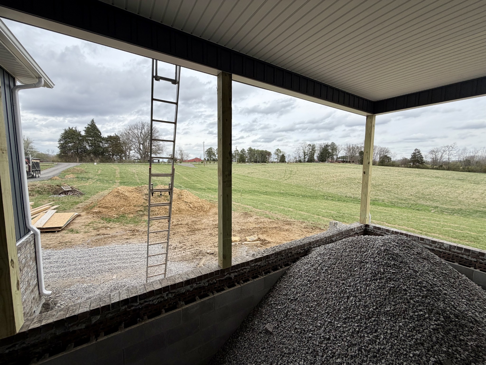 Homes for sale in Smithville, TN | 668 Jefferson Rd, Smithville, TN 37166 | MLS# 3153112