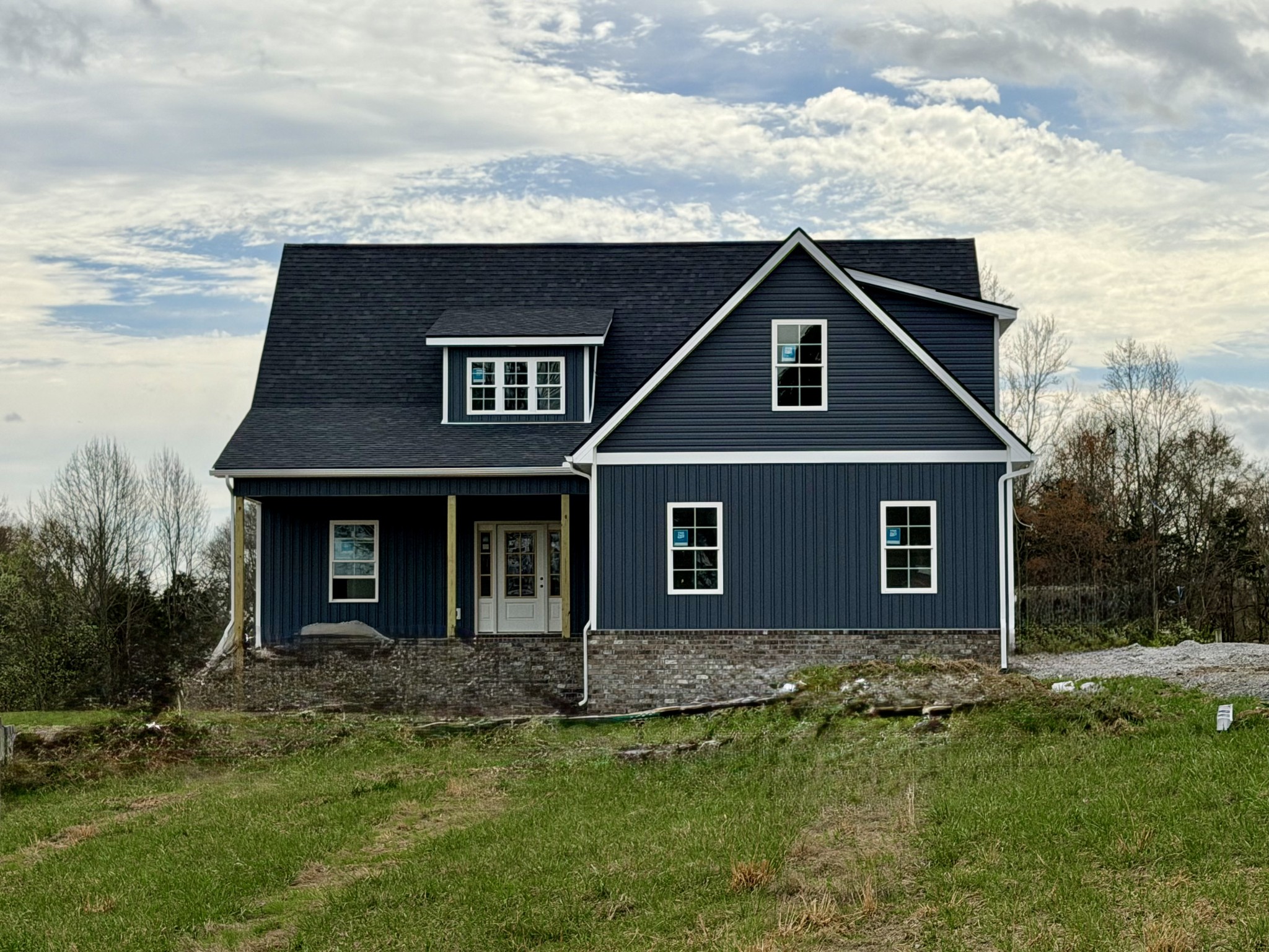 Homes for sale in Smithville, TN | 668 Jefferson Rd, Smithville, TN 37166 | MLS# 3153112